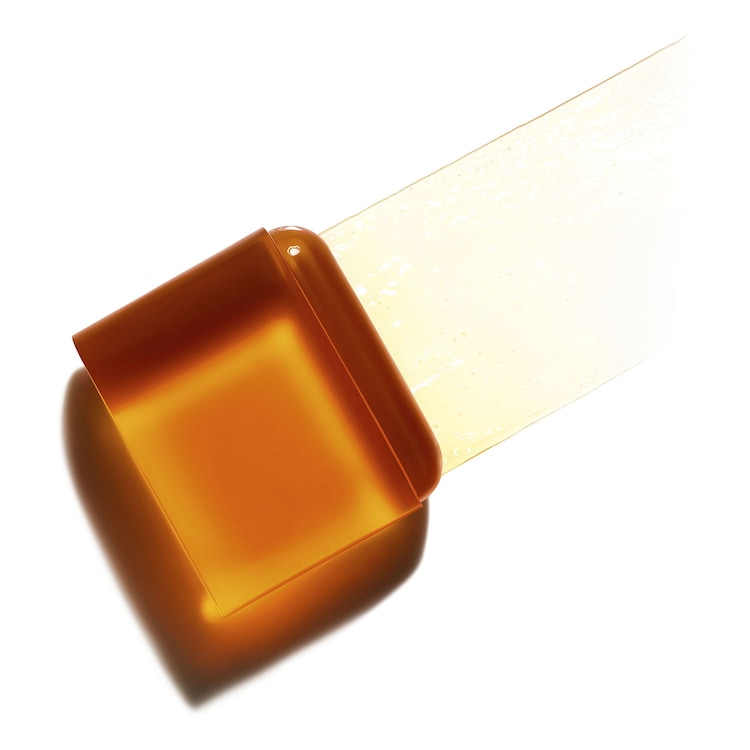 PROTECTOR SOLAR EN STICK - INVISIBLE MUY ALTA PROTECCIÓN UVA/UVB SPF 50 