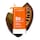 PROTECTOR SOLAR EN STICK - INVISIBLE MUY ALTA PROTECCIÓN UVA/UVB SPF 50 