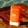 PROTECTOR SOLAR EN STICK - INVISIBLE MUY ALTA PROTECCIÓN UVA/UVB SPF 50 