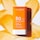 Stick Solaire Invisible SPF50 - Haute Protection Solaire Visage UVA/UVB 50