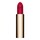 Joli Rouge Velvet Refill - Lippenstift-Refill mit mattem Finish