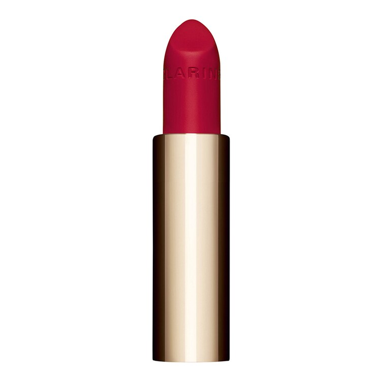 Joli Rouge Velvet Refill - Lippenstift-Refill mit mattem Finish