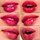 Water Lip Stain - Lippenessenz
