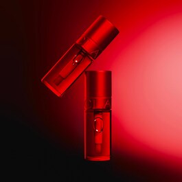 Water Lip Stain - Sjajilo za usne vodenaste teksture