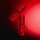 Water Lip Stain - Lippenessenz