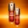 Double Serum Light Texture - Ελαφρύς, αντιγηραντικός ορός Special Offer
