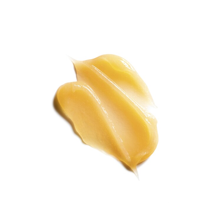 Comfort Scrub - Exfoliant visage