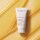 Comfort Scrub - Exfoliant visage