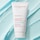 Fresh Scrub - Exfoliante En Crema Refrescante