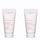Fresh Scrub - Exfoliante En Crema Refrescante