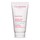 Fresh Scrub - Exfoliant visage