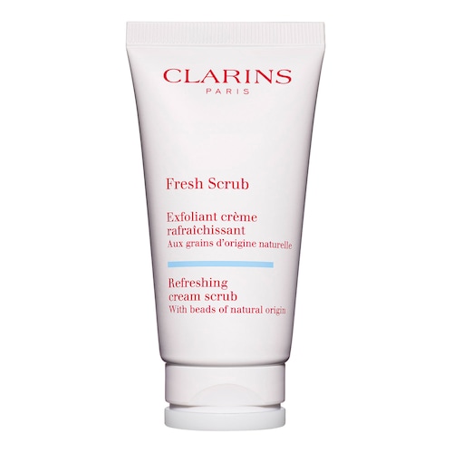 Découvrir le produit