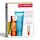 Coffret Addition Concentré Eclat - Autobronzant visage