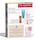 Coffret Addition Concentré Eclat - Autobronzant visage