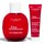 Coffret Eau Dynamisante - Soin corps 