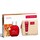 Coffret Eau Dynamisante - Soin corps 