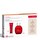 Coffret Eau Dynamisante - Soin corps 