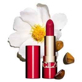 Joli Rouge Velvet 758 - Ruž za usne