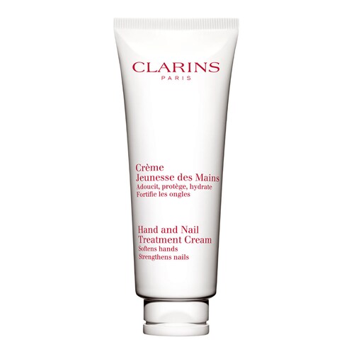 CLARINS - Crème Jeunesse des Mains