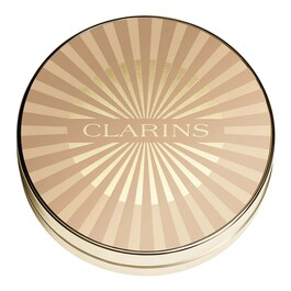 Bronzing Powder - Bronzer