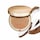 Bronzing Powder Summer - Puder