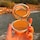 Bronzing Powder Summer - Puder