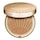 Bronzing Powder - Poudre Bronzante