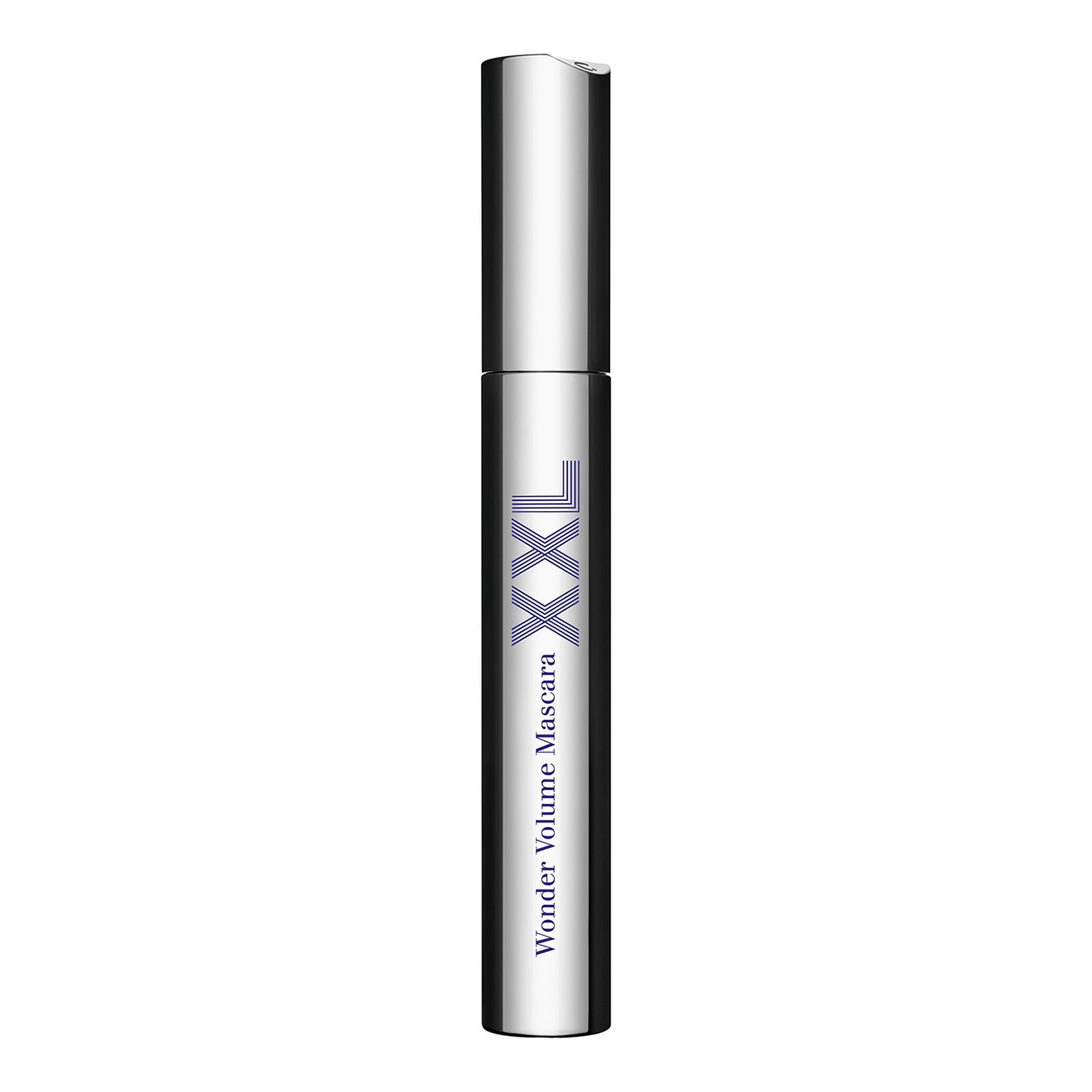 Clarins Wonder Volume Mascara XXL Summer - Sofortiges extremes Volumen