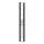 Wonder Volume Mascara XXL Summer - Sofortiges extremes Volumen