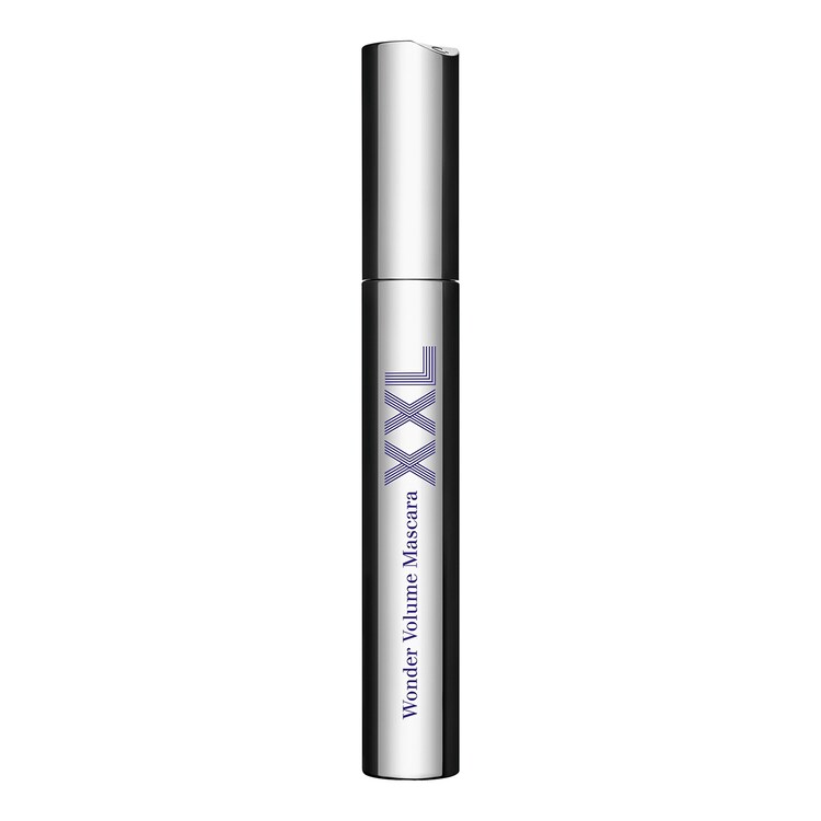 Wonder Volume Mascara XXL Summer - Sofortiges extremes Volumen