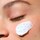 DOUX NETTOYANT MOUSSANT PURIFIANT - Espuma de limpeza facial