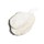 DOUX NETTOYANT MOUSSANT PURIFIANT - Espuma de limpeza facial