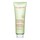 GEL LIMPIADOR PURIFICANTE - Limpiador Pieles Mixtas-Grasas