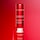 TOTAL EYE LIFT - Tratamiento Contorno de Ojos