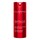 Total Eye Lift Refill - La soluzione completa per il contorno occhi