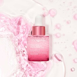 Multi Active Glow Serum - Multi Dullness serum