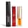 Wonder Volume Mascara Holiday Set - Mascara-Set