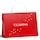 Wonder Volume Mascara Holiday Set - Mascara-Set