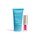 Duo Hydra-Essentiel & Lip Oil - Nawilżająca pielęgnacja twarzy i ust