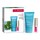 Duo Hydra-Essentiel & Lip Oil - Soin visage hydratant & Lèvres