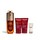 Zestaw świąteczny - Double Serum & Super Restorative