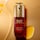 Double Serum 9 – Aντιγηραντικός Oρός