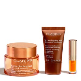 The product image is missing!