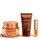 Coffret Extra-Firming - Soin visage anti-âge, anti-rides