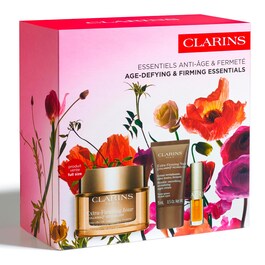 The product image is missing!