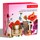 Coffret Extra-Firming - Soin visage anti-âge, anti-rides