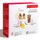 Coffret Extra-Firming - Soin visage anti-âge, anti-rides