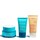 Coffret Hydra-Essentiel [HA]2 - Soin visage hydratant