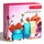 Coffret Hydra-Essentiel [HA]2 - Soin visage hydratant