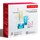 Coffret Hydra-Essentiel [HA]2 - Soin visage hydratant
